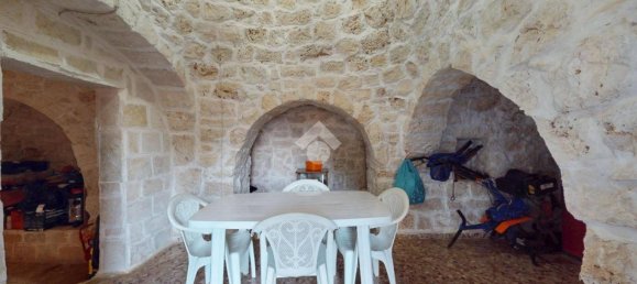 Casa de 3 dormitorios en Martina Franca, Italy No. 283926 3