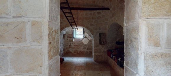 Casa de 3 dormitorios en Martina Franca, Italy No. 283926 7