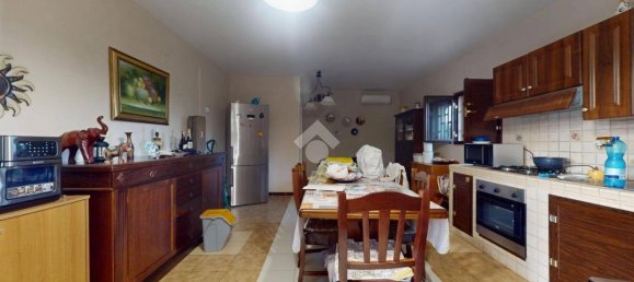 Casa de 3 dormitorios en Martina Franca, Italy No. 283926 26