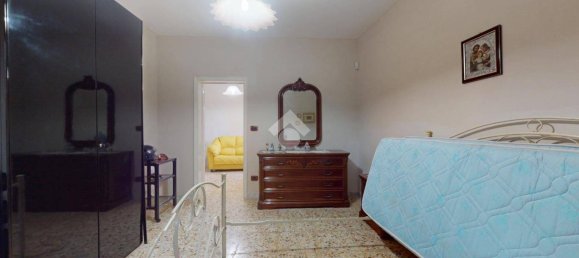 Casa de 3 dormitorios en Martina Franca, Italy No. 283926 23