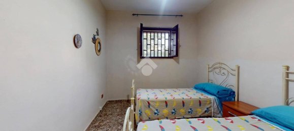 Casa de 3 dormitorios en Martina Franca, Italy No. 283926 19