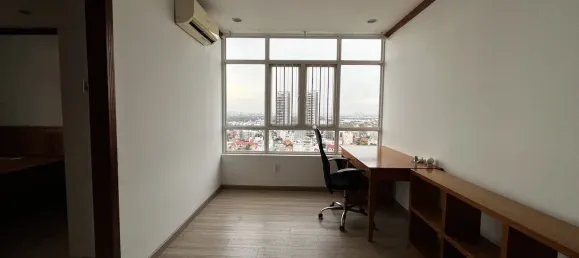 4 dormitorios apartamento en alquiler en Thu Duc, Ho Chi Minh, Vietnam № 74763 4
