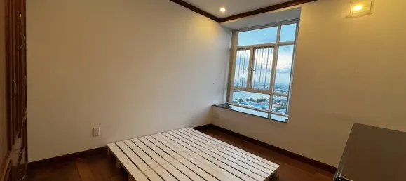 4 dormitorios apartamento en alquiler en Thu Duc, Ho Chi Minh, Vietnam № 74763 9