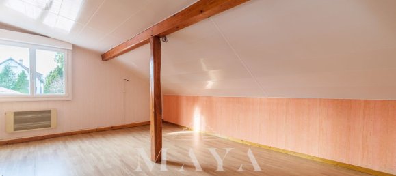 3 bedrooms House in Durlinsdorf, France No. 79978 6