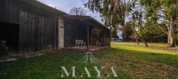 3 bedrooms House in Durlinsdorf, France No. 79978 17