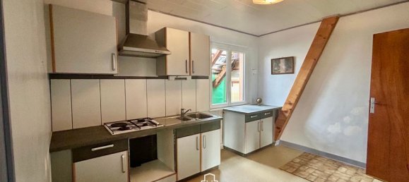 3 bedrooms House in Durlinsdorf, France No. 79978 7