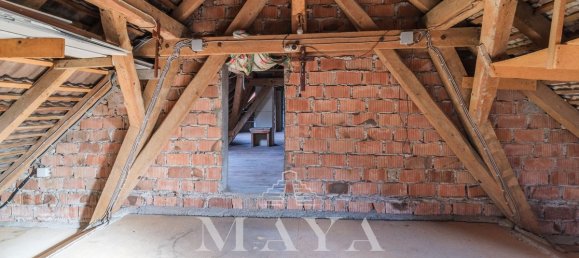 3 bedrooms House in Durlinsdorf, France No. 79978 12