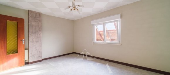 3 bedrooms House in Durlinsdorf, France No. 79978 8