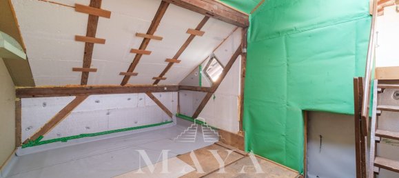 3 bedrooms House in Durlinsdorf, France No. 79978 16