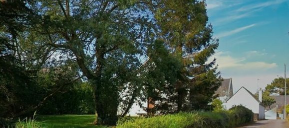 Terreno en La Turballe, France No. 303579 3