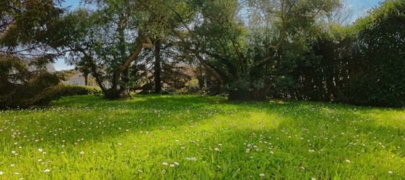 Terreno en La Turballe, France No. 303579 2