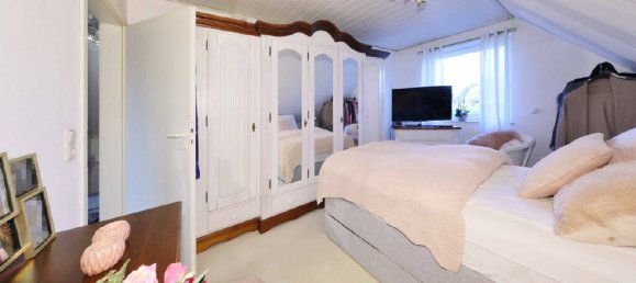 4غرفة منزل في Wilhelmshaven, Germany رقم 34456 13