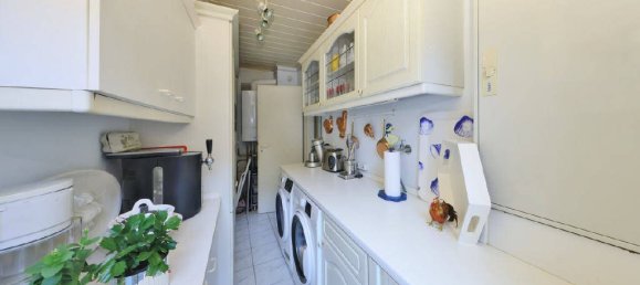 4غرفة منزل في Wilhelmshaven, Germany رقم 34456 10