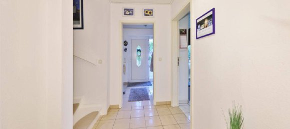 4غرفة منزل في Wilhelmshaven, Germany رقم 34456 6