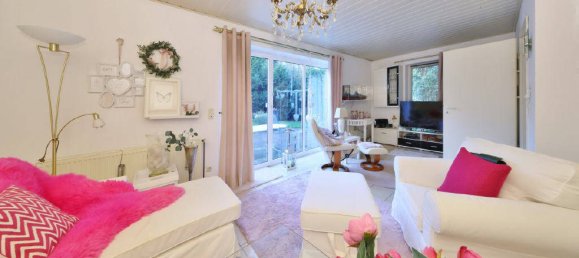 4غرفة منزل في Wilhelmshaven, Germany رقم 34456 7