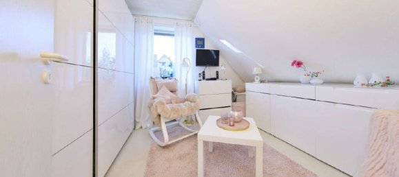 4غرفة منزل في Wilhelmshaven, Germany رقم 34456 14