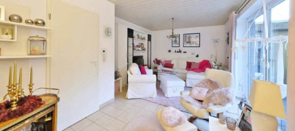 4غرفة منزل في Wilhelmshaven, Germany رقم 34456 8