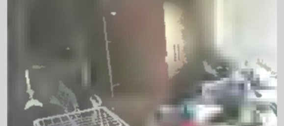 3-salle Appartement à Cremona, Italy No. 313837 30