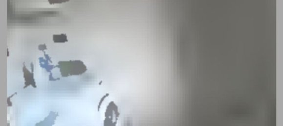 3-salle Appartement à Cremona, Italy No. 313837 25