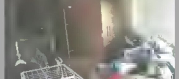 3-salle Appartement à Cremona, Italy No. 313837 22