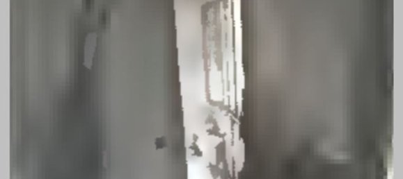 3-salle Appartement à Cremona, Italy No. 313837 19