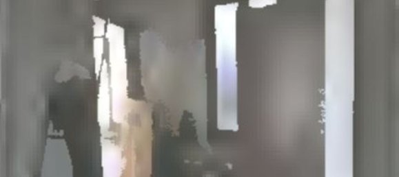 3-salle Appartement à Cremona, Italy No. 313837 10