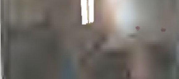 3-salle Appartement à Cremona, Italy No. 313837 8