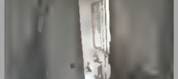 3-salle Appartement à Cremona, Italy No. 313837 27