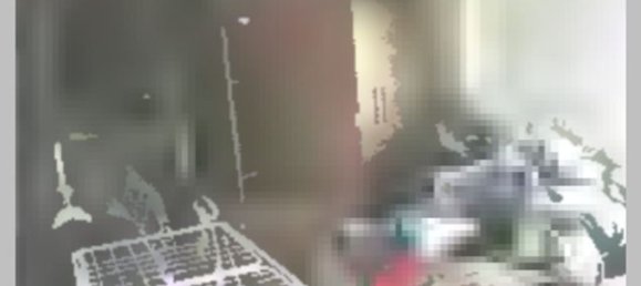 3-salle Appartement à Cremona, Italy No. 313837 14