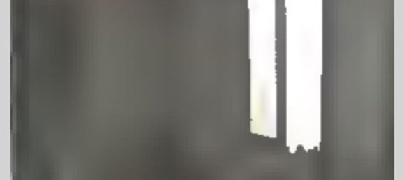 3-salle Appartement à Cremona, Italy No. 313837 31