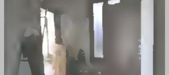 3-salle Appartement à Cremona, Italy No. 313837 18