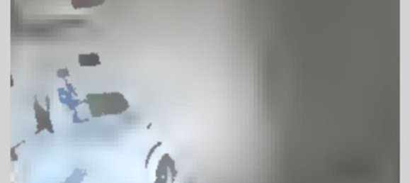 3-salle Appartement à Cremona, Italy No. 313837 32