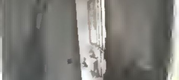 3-salle Appartement à Cremona, Italy No. 313837 11