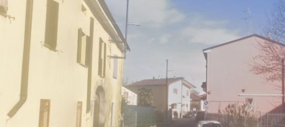 3-salle Appartement à Cremona, Italy No. 313837 3