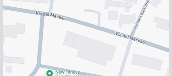 3-salle Appartement à Cremona, Italy No. 313837 42