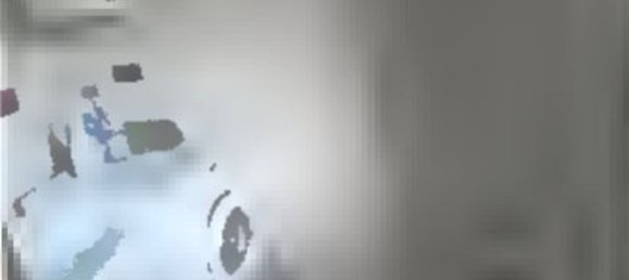 3-salle Appartement à Cremona, Italy No. 313837 9