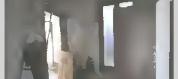 3-salle Appartement à Cremona, Italy No. 313837 39