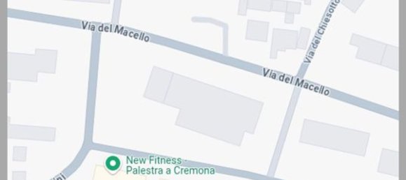 3-salle Appartement à Cremona, Italy No. 313837 21