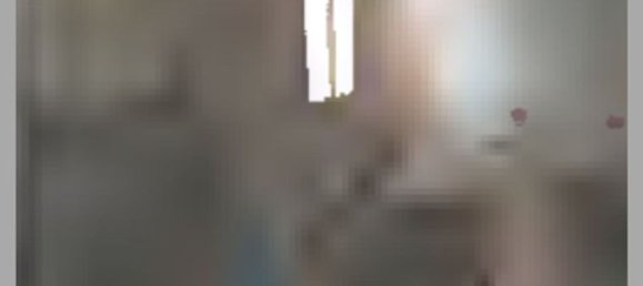 3-salle Appartement à Cremona, Italy No. 313837 24