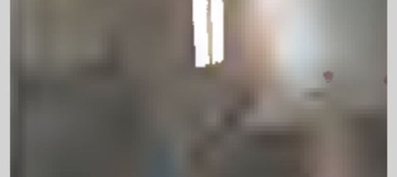 3-salle Appartement à Cremona, Italy No. 313837 2