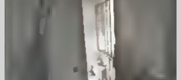 3-salle Appartement à Cremona, Italy No. 313837 40