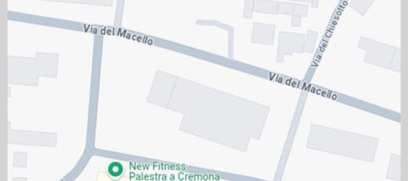 3-salle Appartement à Cremona, Italy No. 313837 29