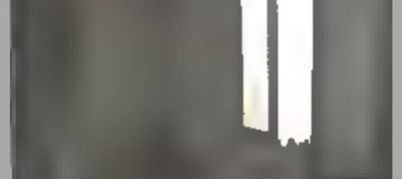 3-salle Appartement à Cremona, Italy No. 313837 23