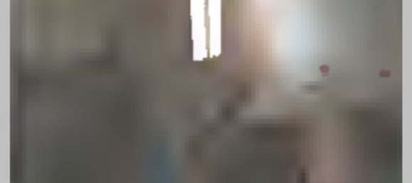 3-salle Appartement à Cremona, Italy No. 313837 16