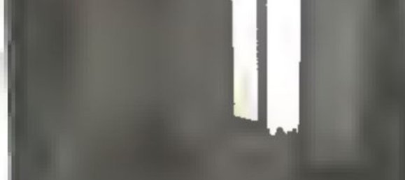 3-salle Appartement à Cremona, Italy No. 313837 7