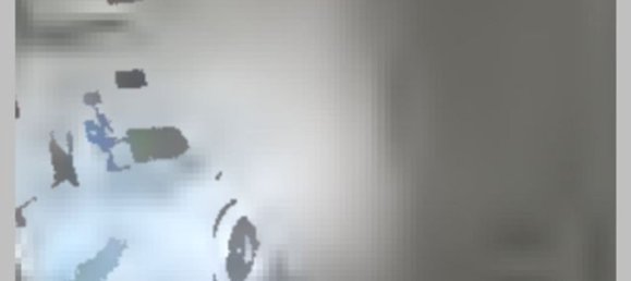 3-salle Appartement à Cremona, Italy No. 313837 17