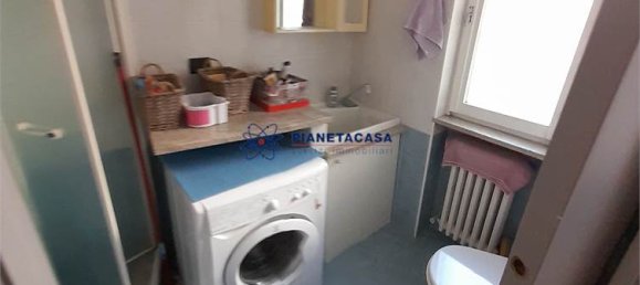 3 bedrooms Apartment in Ponte San Pietro, Italy No. 60053 20