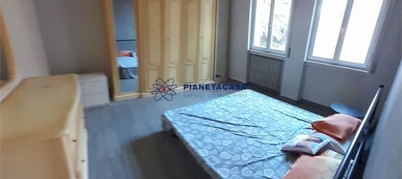3 bedrooms Apartment in Ponte San Pietro, Italy No. 60053 17