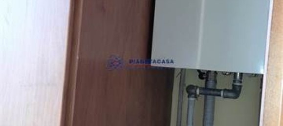 3 bedrooms Apartment in Ponte San Pietro, Italy No. 60053 21