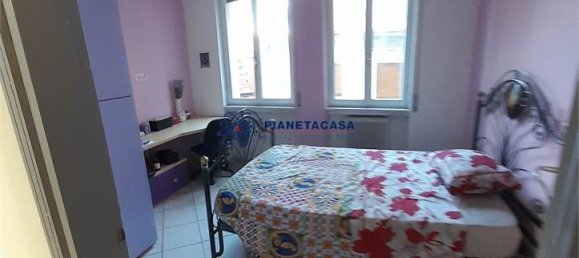 3 bedrooms Apartment in Ponte San Pietro, Italy No. 60053 16